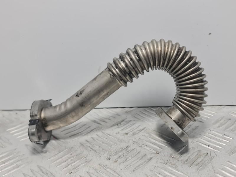 Teava egr Nissan Primastar 2.5 dCi G9U