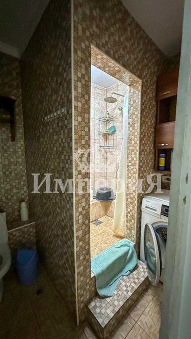 3х комн 4мкр Айгерим К Империя