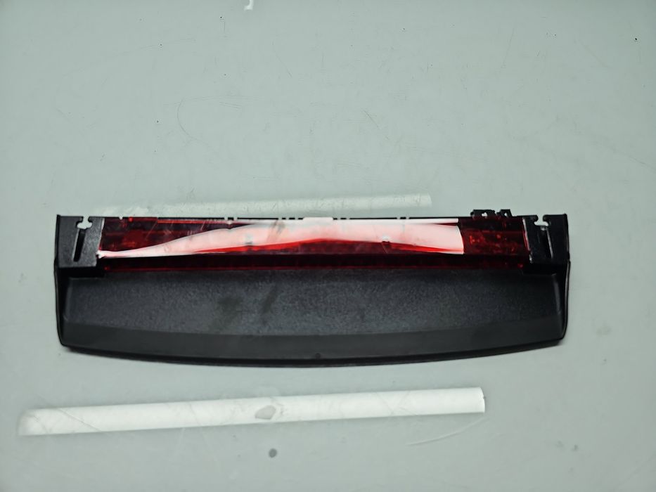 Stop auxiliar AUDI A6 (4G2, C7) [Fabr 2012-2017] Sedan Quattro 4G59450