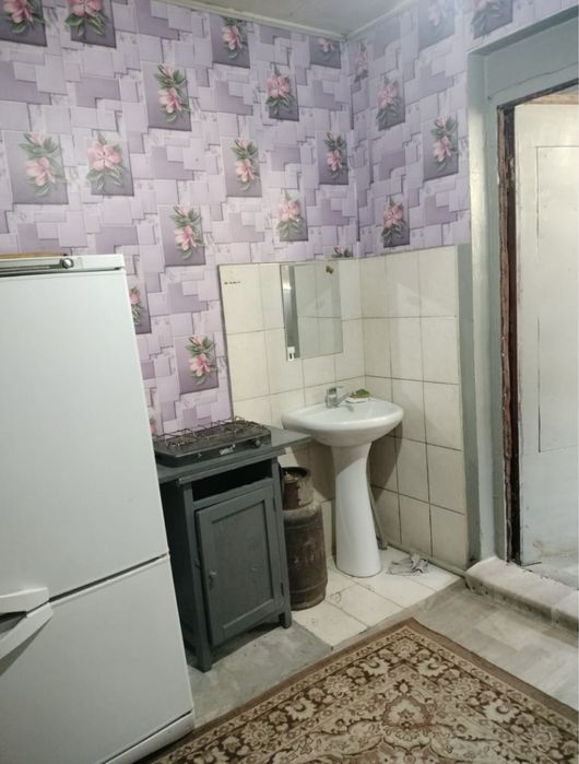 СРОЧНО Жалға Пәтер беріледі