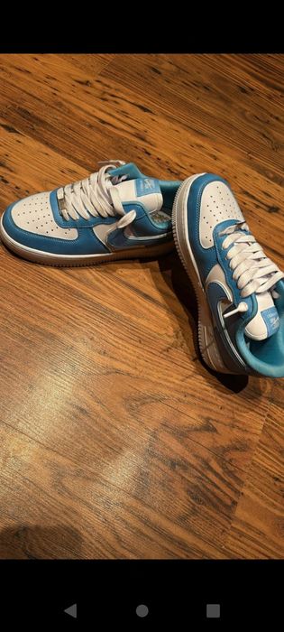 Adidas mărimea 40 - 39