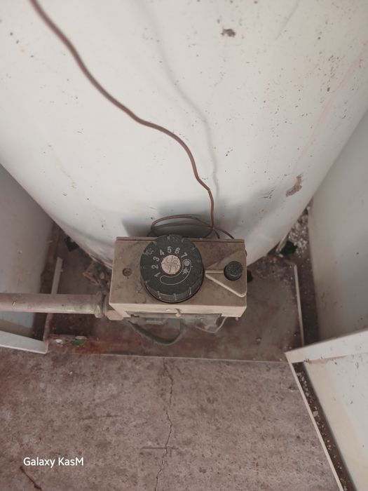 Продам печь нормальный