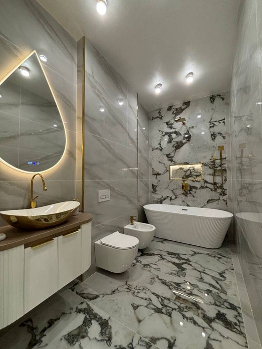 Евро Дом Супер цена!!!