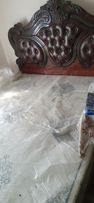 Спални  сотилади