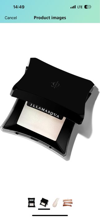 Dior, Nars, Estee lauder. Люксовая косметика. Original 100%