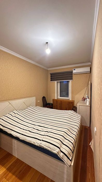 Сотилади себзор 3/3/9