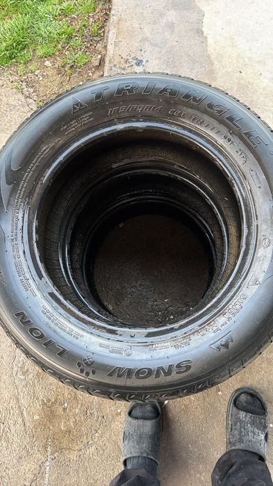 Срочно продам летние шины