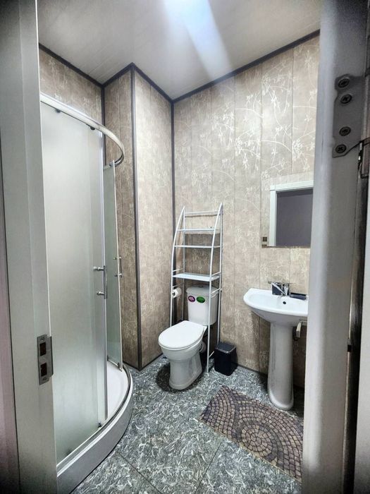 Kunlik ijara. Суточный квартира .Комфорт и уют.