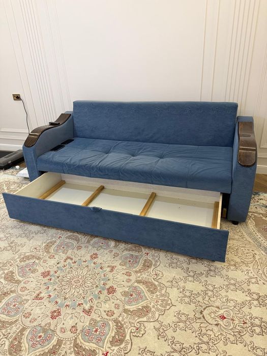 Тахта - диван сатылады