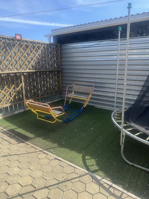 Продам дом в Киевском