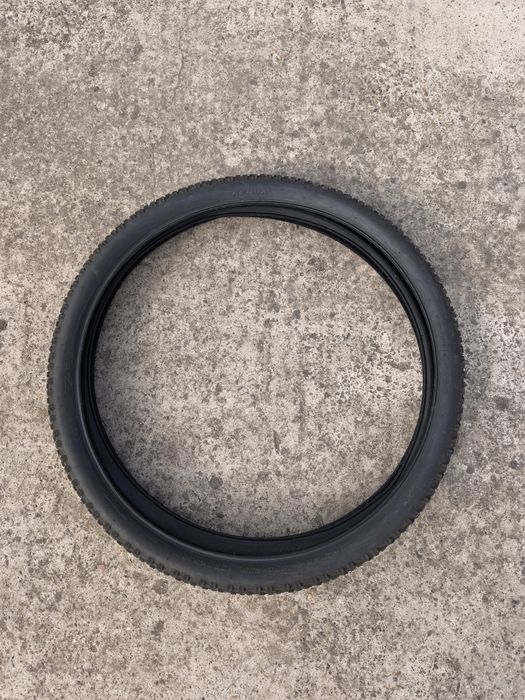 Anvelope Kenda 27.5 pentru bicicleta