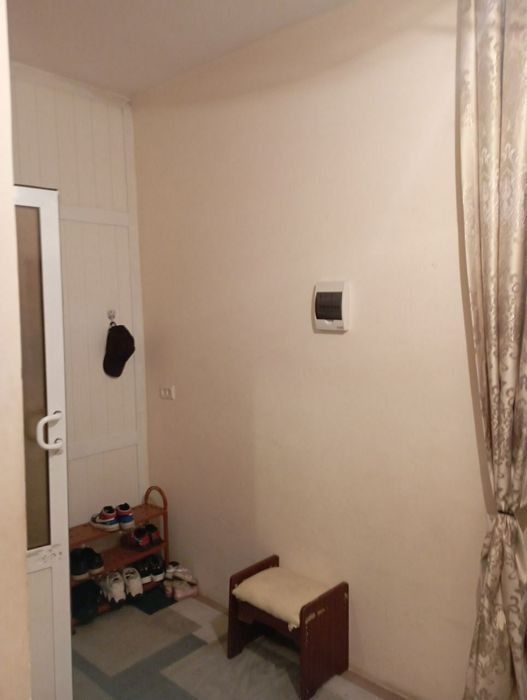 Аренда коракамиш 1.хонали 2.хонали клинган оилага расм реални