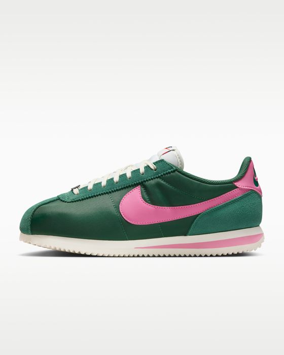 Кроссовки Nike cortez, оригинал