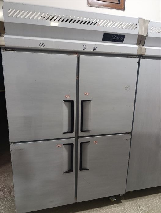 sovutkich, shokvey, muzlatkich,haladenlik haladenlik ichimliklar uchun