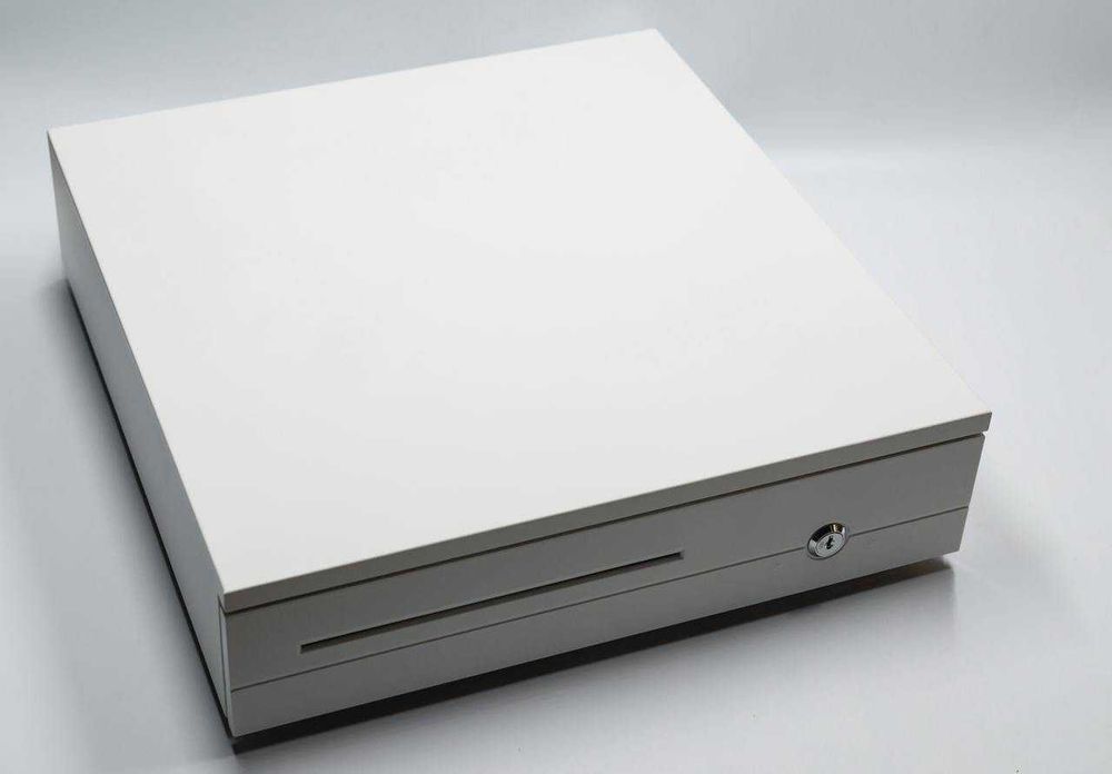 Моноблоки, принтер чеков, сканеры, Программа Умаг