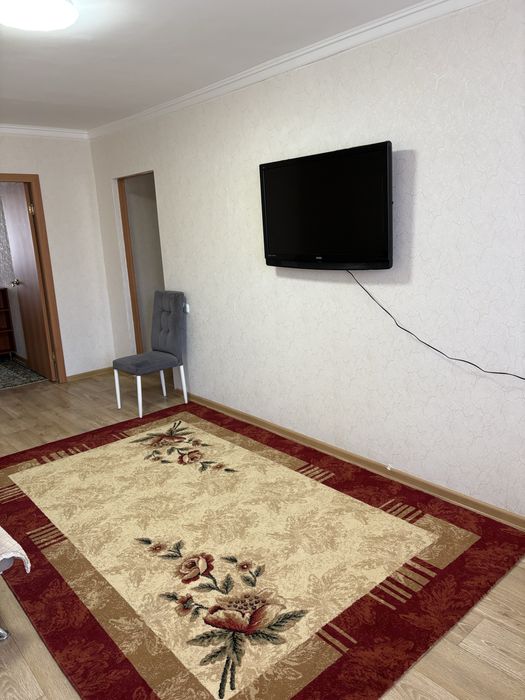 Продам квартиру 2 ком