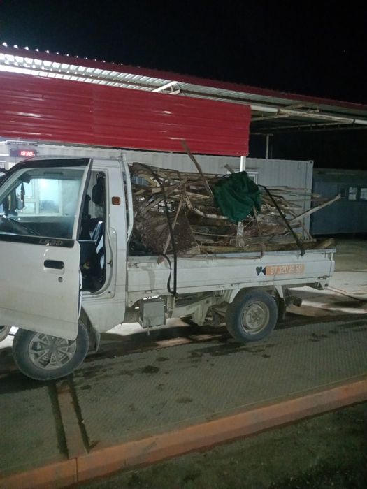 Металлом оламиз Самовывоз 24/7 металлолом металлом металлом