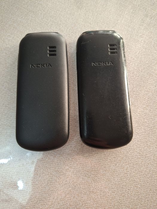 Nokia 1280 рабочий телефон