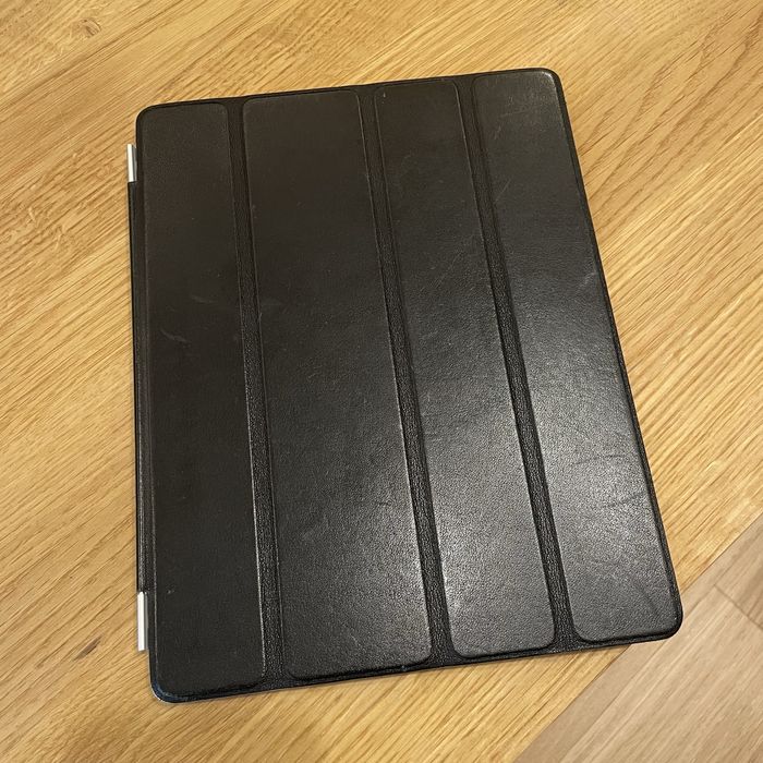 IPad Apple Generatia 2 16GB