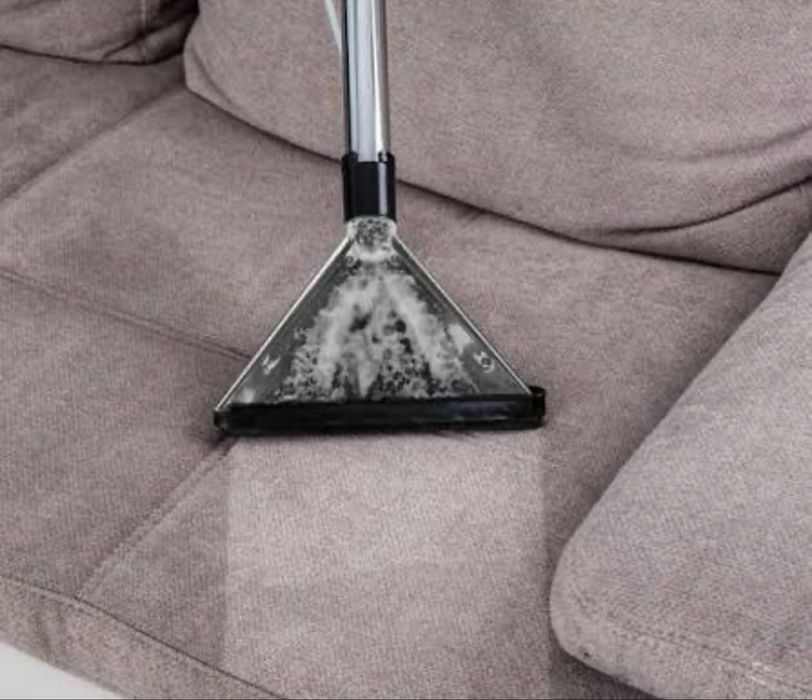 Мебель ва стулларни чуқур тозалаш хизмати чегирма нархларда