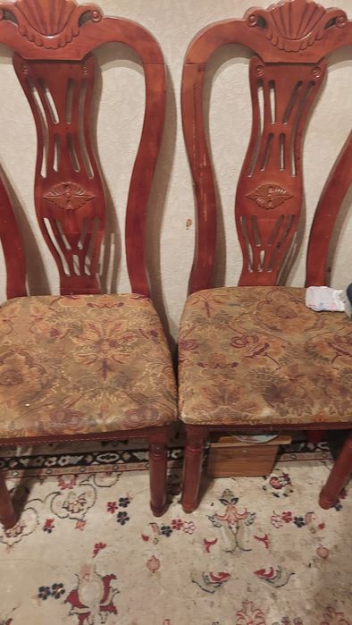 Мебель для гостиной