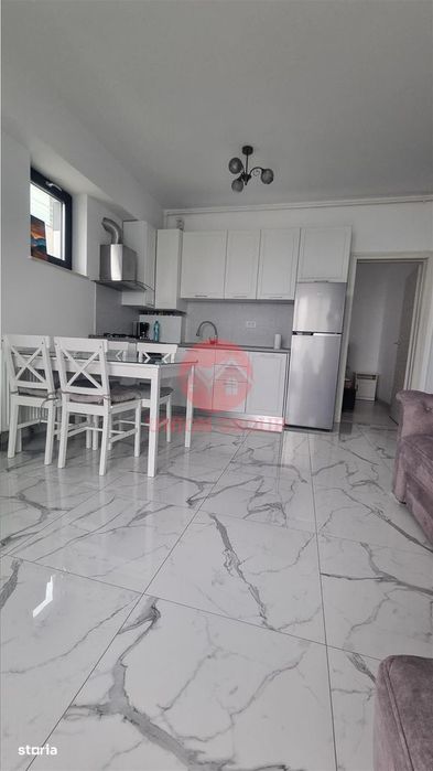 Apartament 2 camere cu vedere superba la lac, in Mamaia – gata de muta — fotografia 2