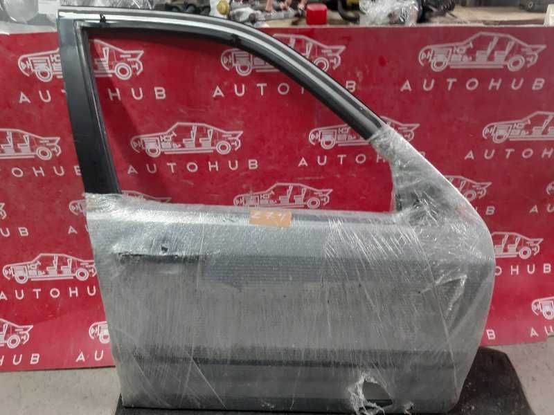 Дверь Honda CR-V RD5 2001