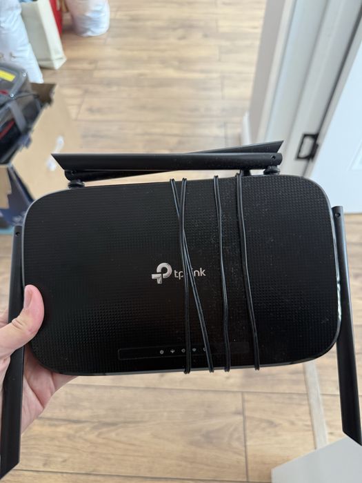 Продам tp-link можем