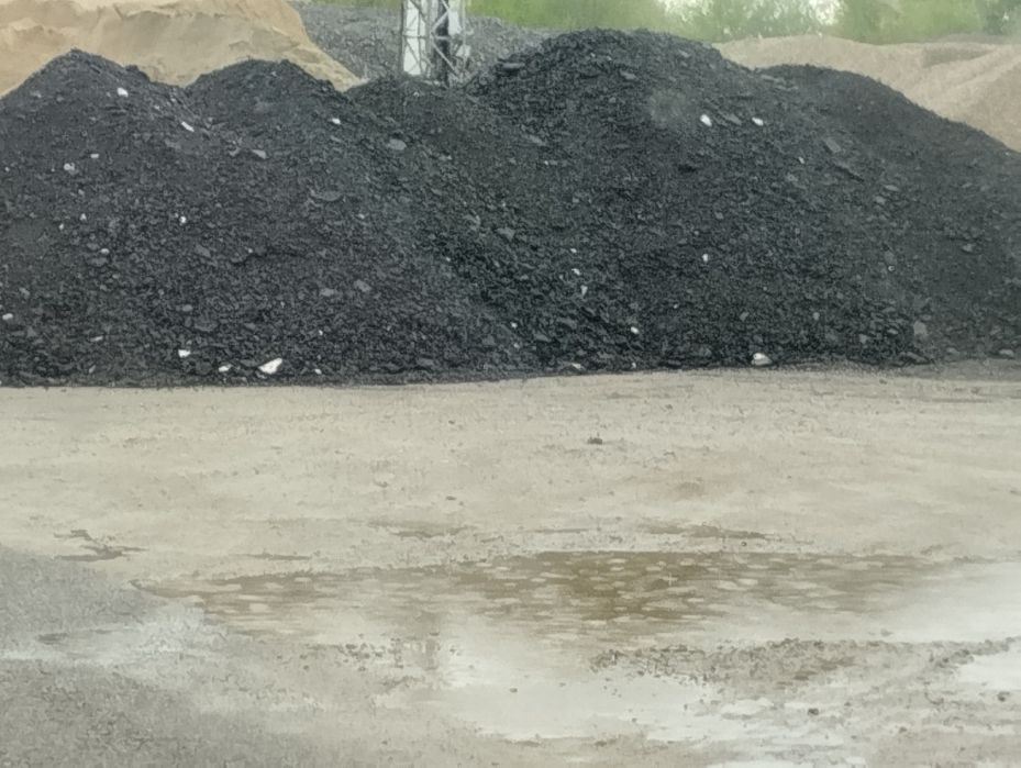 Доставка на Пясък, Филц, Дренаж, Сипица, Скална Маса, Фрезован Асфалт