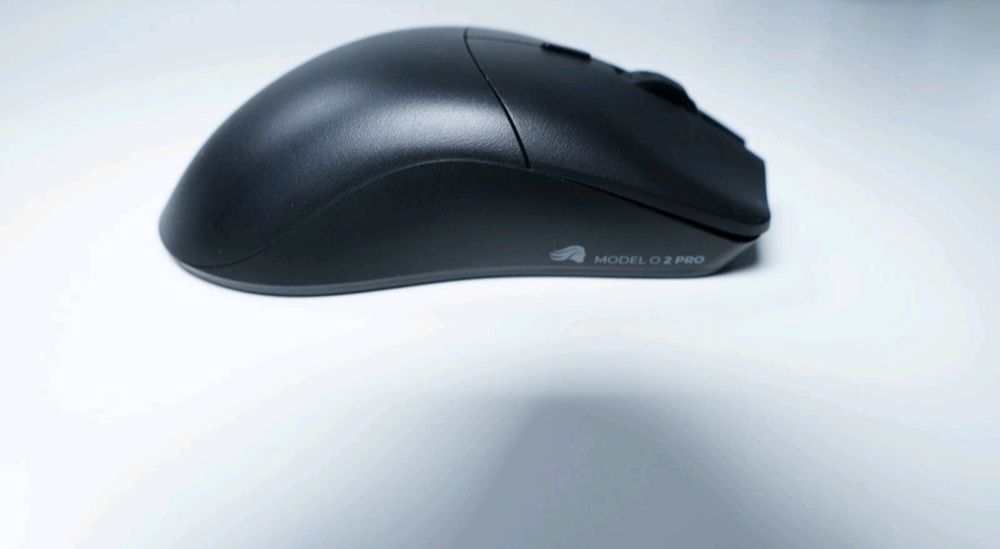 Геймърски мишки Glorious / Limited edition