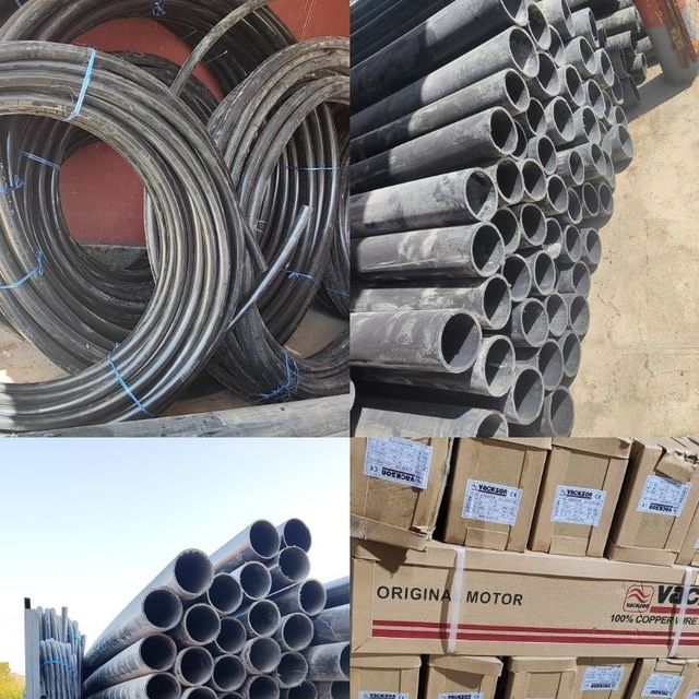 Taylot  тайлот полетилен paletilen