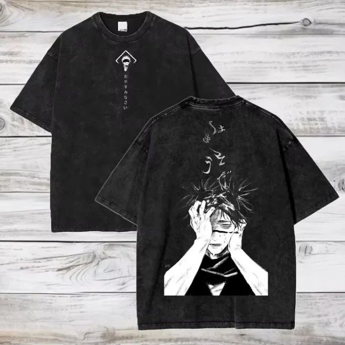 Футболки качественные