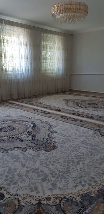 Ковры производства Иран