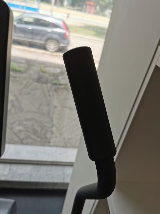 -50% Сумит тренер Life Fitness