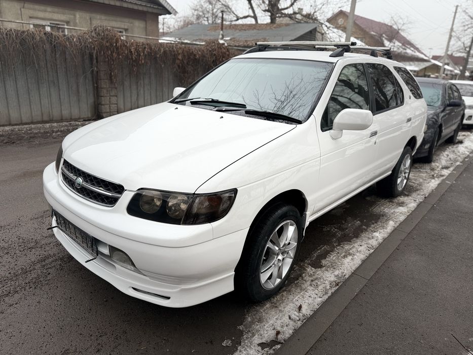 Авто в рассрочку