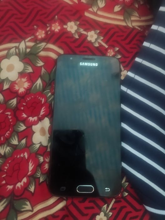 Samsung j5 prime
