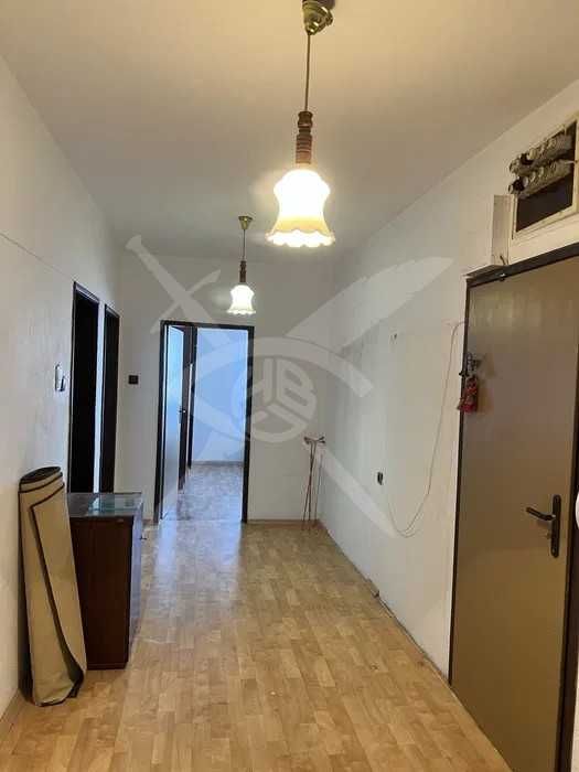 Продава се Тристаен апартамент в Асеновград - 160 кв.м за 1313 €/кв.м - Снимка #3