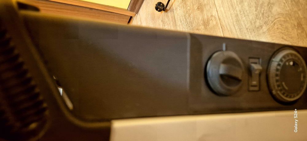 Конвектор Dimplex DX32TI