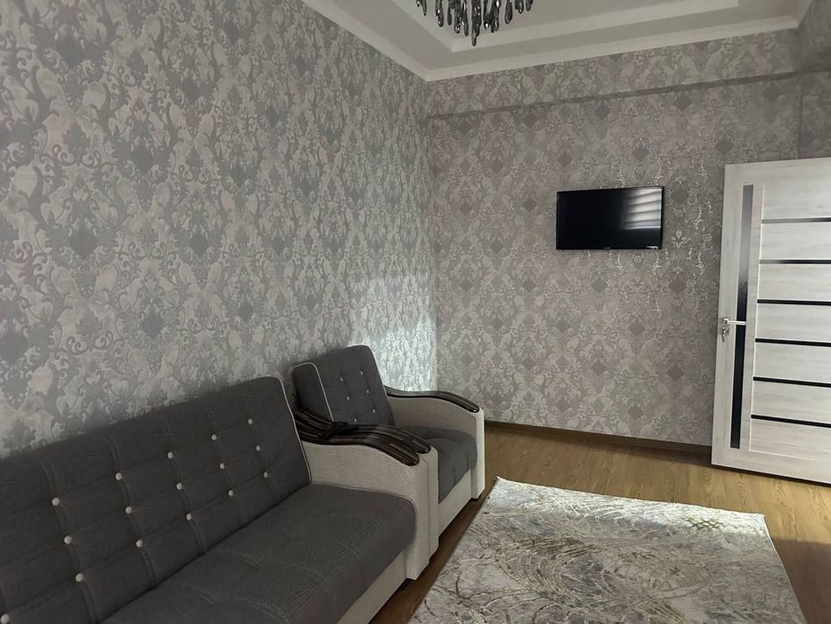 Срочно 2х 10микрарайоне сдаётся Навастройка