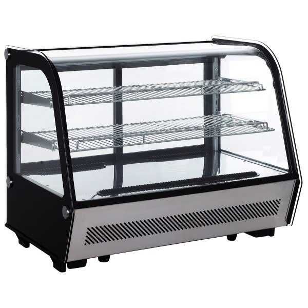 Витрина холодильник холодный витрина