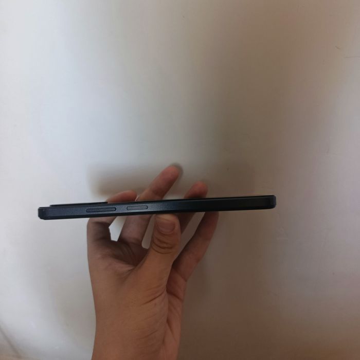 Oppo A38 karopka dakument bor