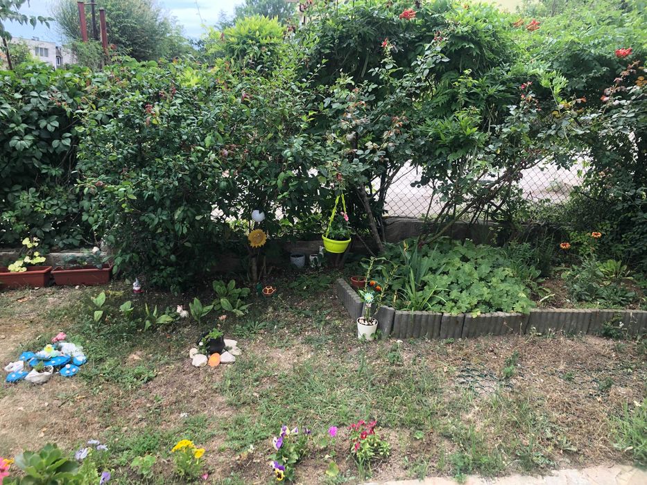 Продава се Едностаен апартамент в Варна, Виница - 20 кв.м за 2850 €/кв.м - Снимка #14