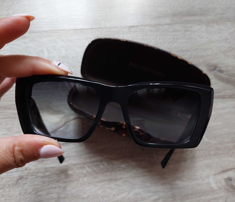 Дамски слънчеви очила ANA HICKMANN