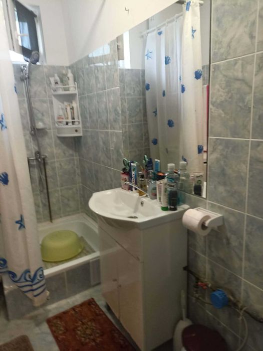 APARTAMENT ELEGANT 2 camere Moldova Noua