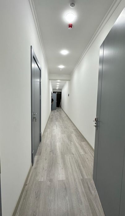 Сдается в аренду