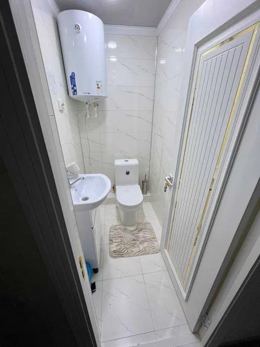 Яккасарай аренда квартира узок мудатга