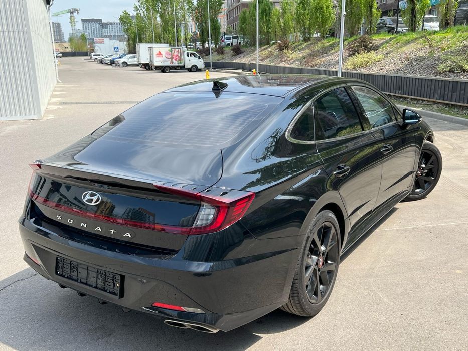 Авто с последующим выкупом