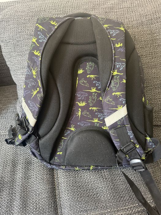 Раница за ученик Astrabag за момче