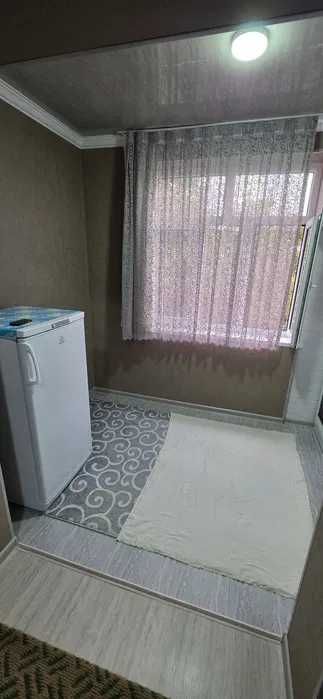 квартира 3 комнатная