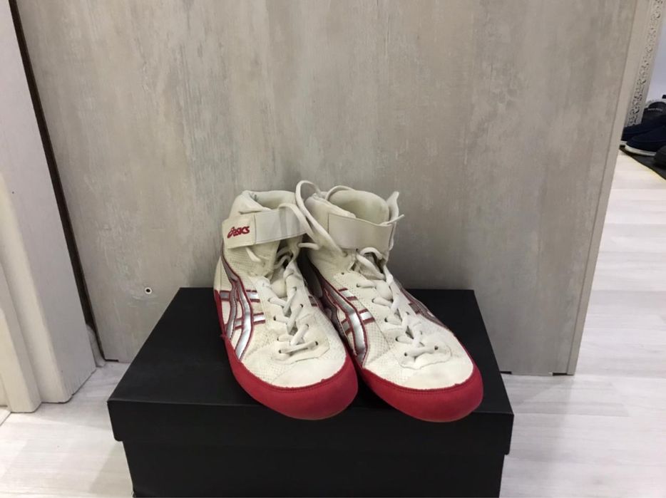 Барцовка  за 5000 тг